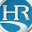 mashar12.wordpress.com