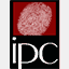 ipcms.com.br