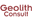 geolith.at