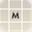 minimalsudoku.com
