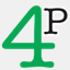 unified4people.com