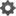 ikincielmakine.com