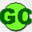 greencode.ch