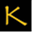 keithkramer.org