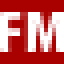framemaker.dk