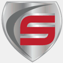 shieldfinancialgroup.net