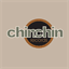 chinchin-records.com