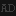 alexanderdudley.com