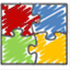 yorkesoftware.com