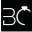 bijouterie-sabatier.com
