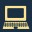 researchreviewed.wordpress.com