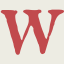 thewindlass.com