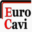 eurocavi.it