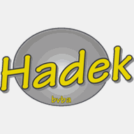 hadektoys.com