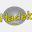 hadektoys.com