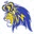 madisonwesthigh62.org