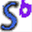 satishbhat.com