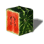 squaremeloninc.com