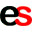 easystrapping.com