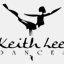 keithleedances.com