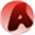 a2c-aluminios.com