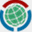 kenstar.com