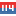 gvalley114.com