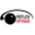 reflexoptique.com