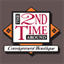 2ndtimeokemos.com