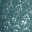 justthreadtwiddling.wordpress.com