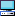 server4inter.net