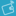 blog.rippex.net