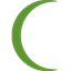 sailview-crescent.com