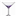 switch-diecocktailbar.de