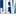 ibsws.com
