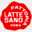 lattesano.it