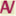 whraavg.com
