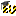 elvesper.net