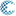 scraptradeasia.com