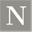 nonaka.com