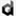 swirc.com