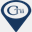ctimpex.com