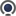 atlasinnovative.com