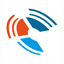 mspstuff.weebly.com