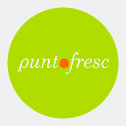 puntfresc.com