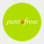 puntfresc.com