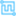 flatpi.com