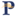 pixelduststudio.net