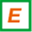 econet-recycle.com