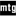 mind-the-gap.org